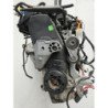 Moteur Volkswagen New Beetle 1 Phase 1 (4)